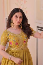 Sagar Impex  KA 1171